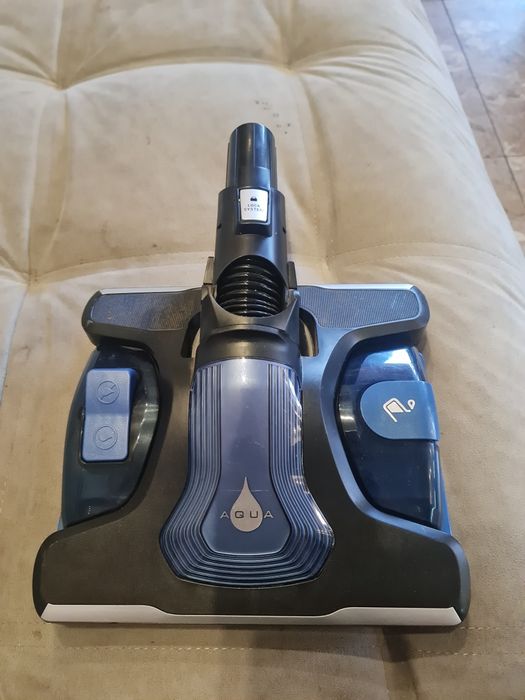 Аксесуари до пилесосу Rowenta x-force flex 14.60