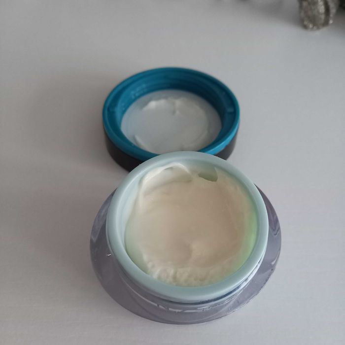 No7 krem na noc przeciwsarzeniowy Protect & Perfect Intense Advanced