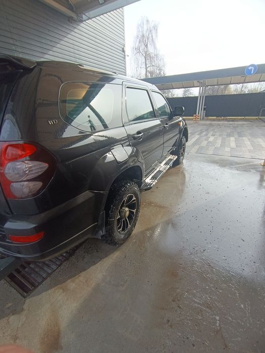 ZX купити в Україні: ціна авто ЗХ Б/У на OLX.ua