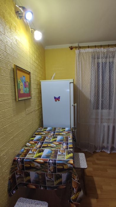 Сдам 2 ком кв р-он Тира