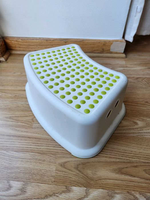 bancos para criança IKEA Mammut e försiktig