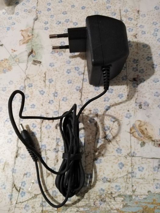 Vendo ficha novo para telemóvel com bom