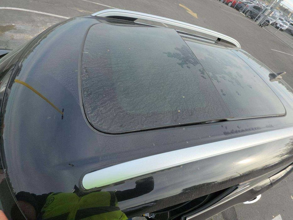 2022 MINI Countryman Cooper