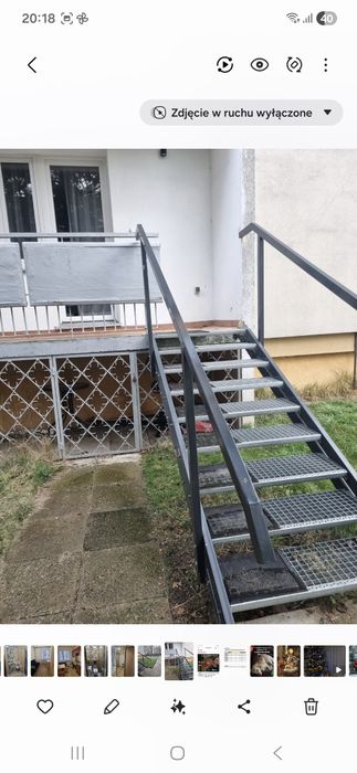 Mieszkanie M-3 na Radogoszczu Wschodzie