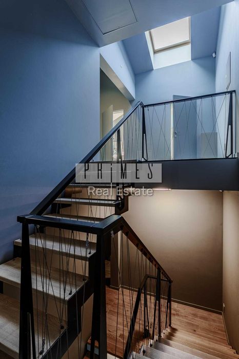 Будинок за адресою (площа 244 м²) - Atlanta.ua - фото 9