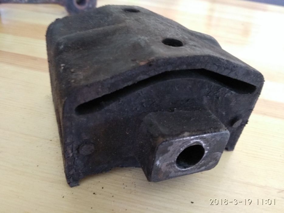 Подушка коробки лт28-55