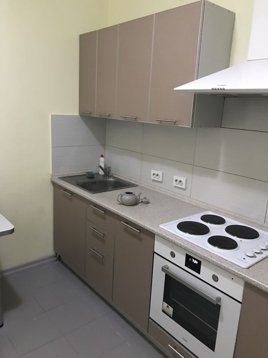 Без комиссии. Аренда офиса 96 кв м в Carnegie Tower есть генератор