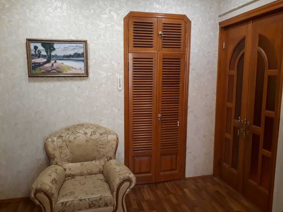 Продаж квартири по вул. Золотоустівська, Солдатська слобідка