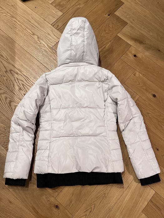 Kurtka na narty Reserved XS 34