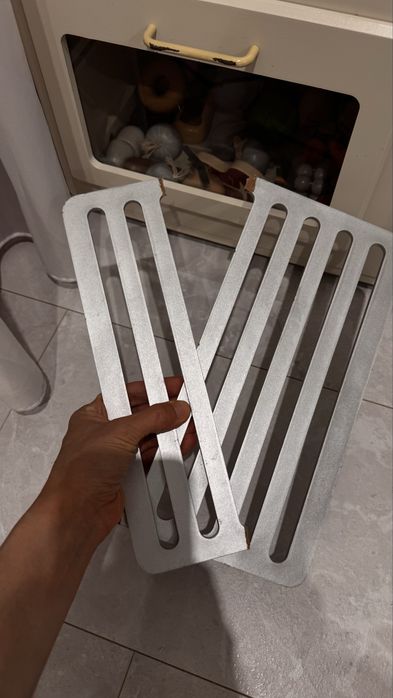 Дитяча кухня Zara Home