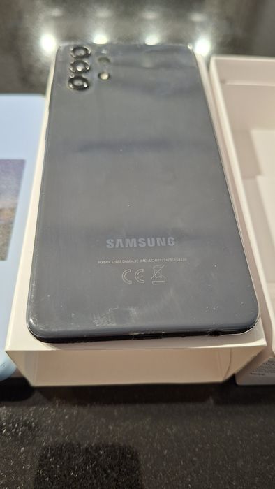 Samsung Galaxy A32 w bardzo dobrym  stanie