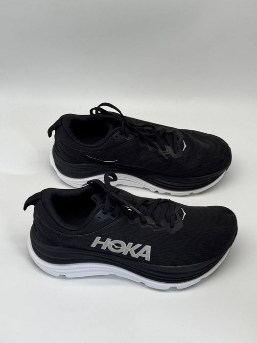 Hoka Gaviota 5 42 р. Нові оригінальні кросівки