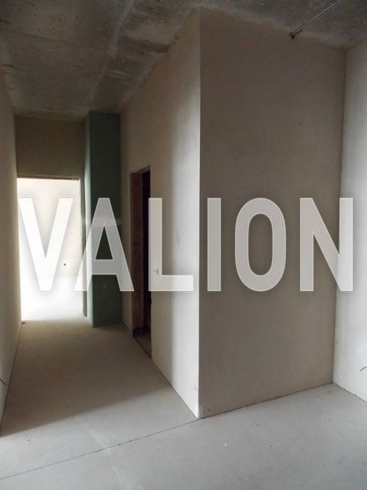 2-кімнатна квартира за адресою вул. Драгоманова (площа 79,3 м²) - Atlanta.ua - фото 5