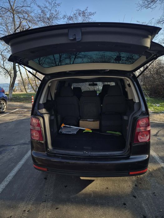 Продам чудове авто