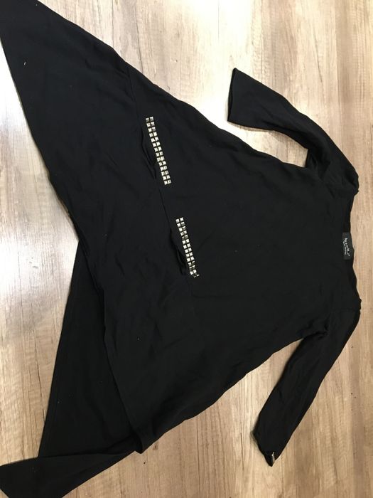 Paka ubrań damskich r.38