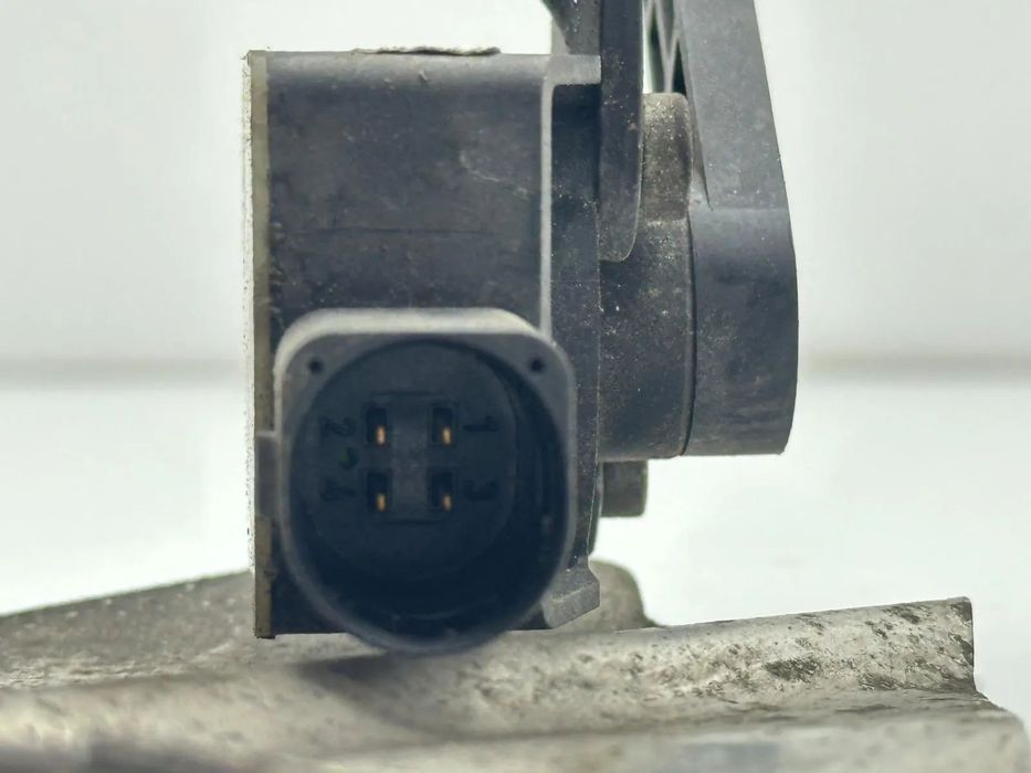 Sensor Nível Faróis - Audi A1 8X (2012)