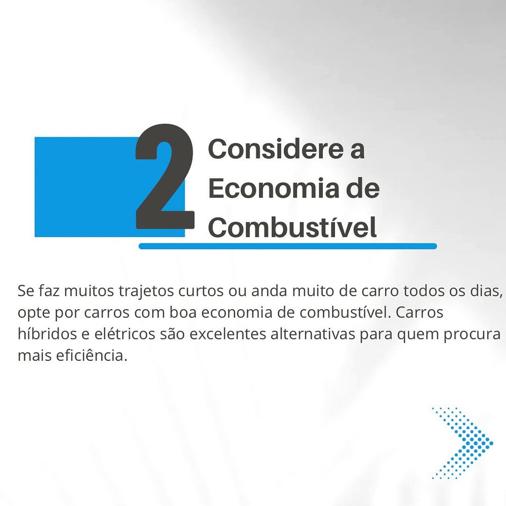 business-site-gallery-photo