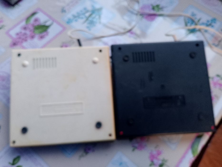 На продаж два робочі калькулятори  Електроніка  МК 59