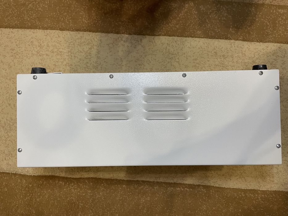 Стабілізатор phantom vs 722e