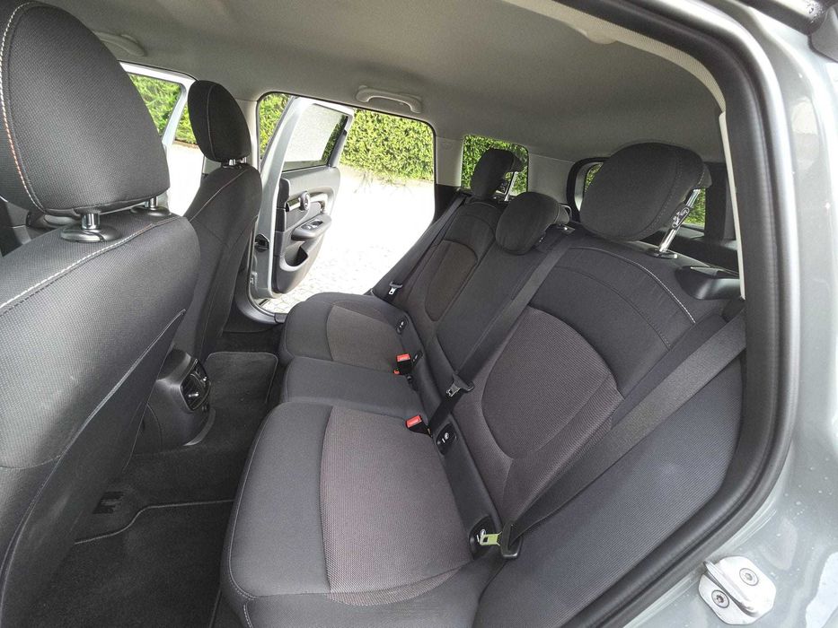 MINI CLUBMAN, 1.5 cc, Familiar Perfeito