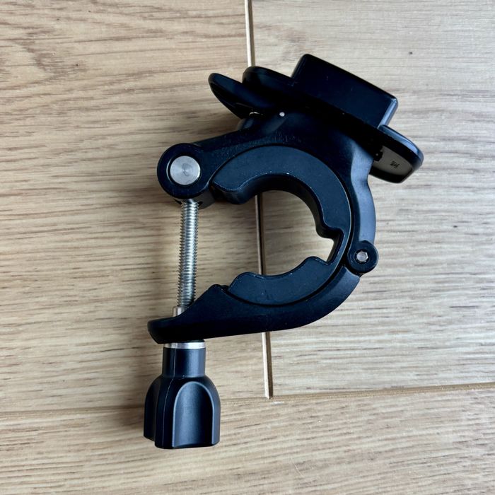 Uchwyt rowerowy GoPro