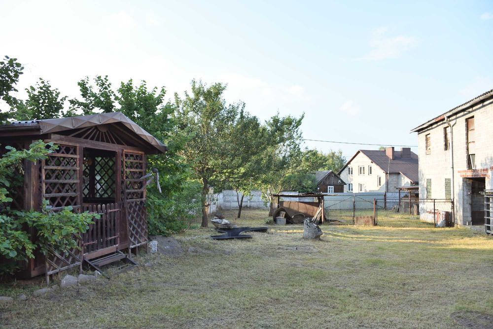 Dom na sprzedaż Boguchwałowice cicha i spokojna okolica !