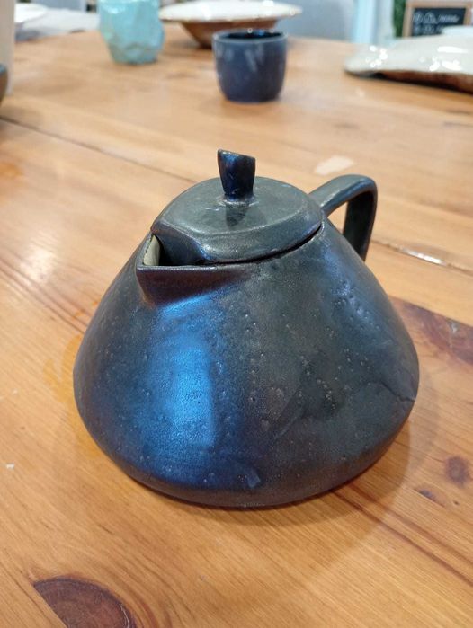 vidrados Mayco Stoneware para cerâmica (473ml)