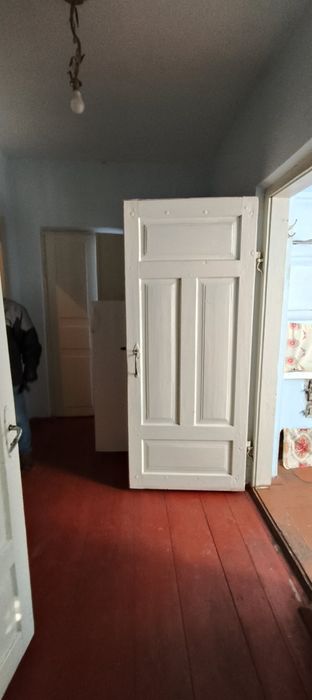 Продам житловий будинок в селі Пекалів