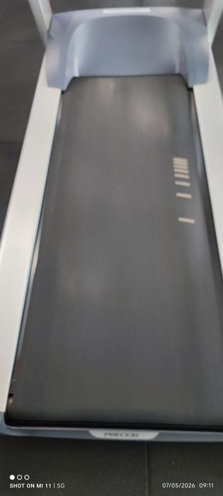 Passadeira profissional - Precor
