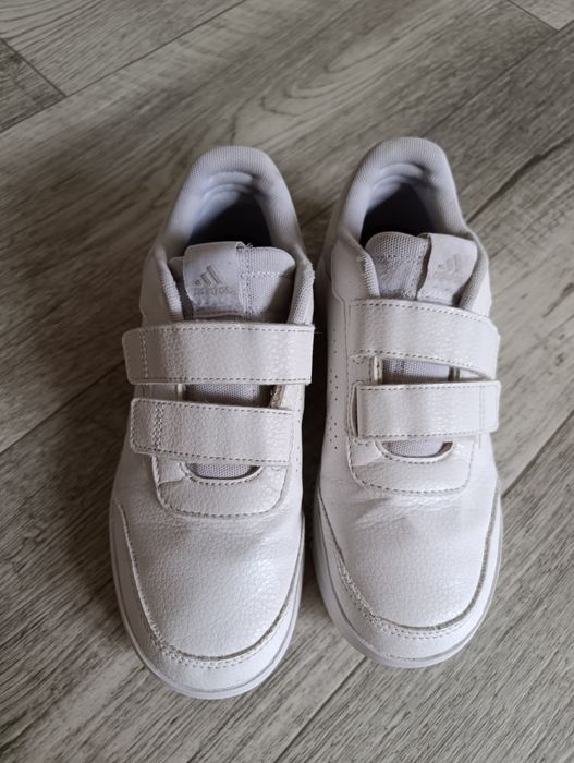 Кросівки Adidas для хлопчика