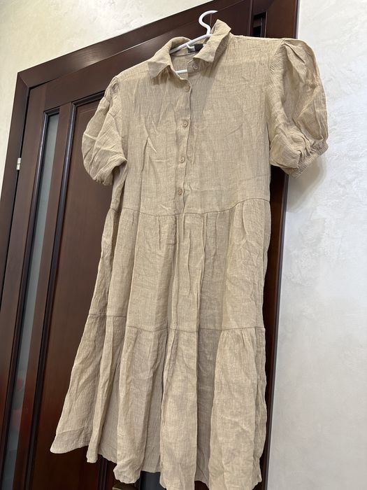 Літнє плаття Primark