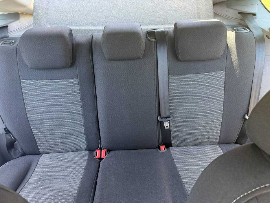 FORD Focus II - 2010