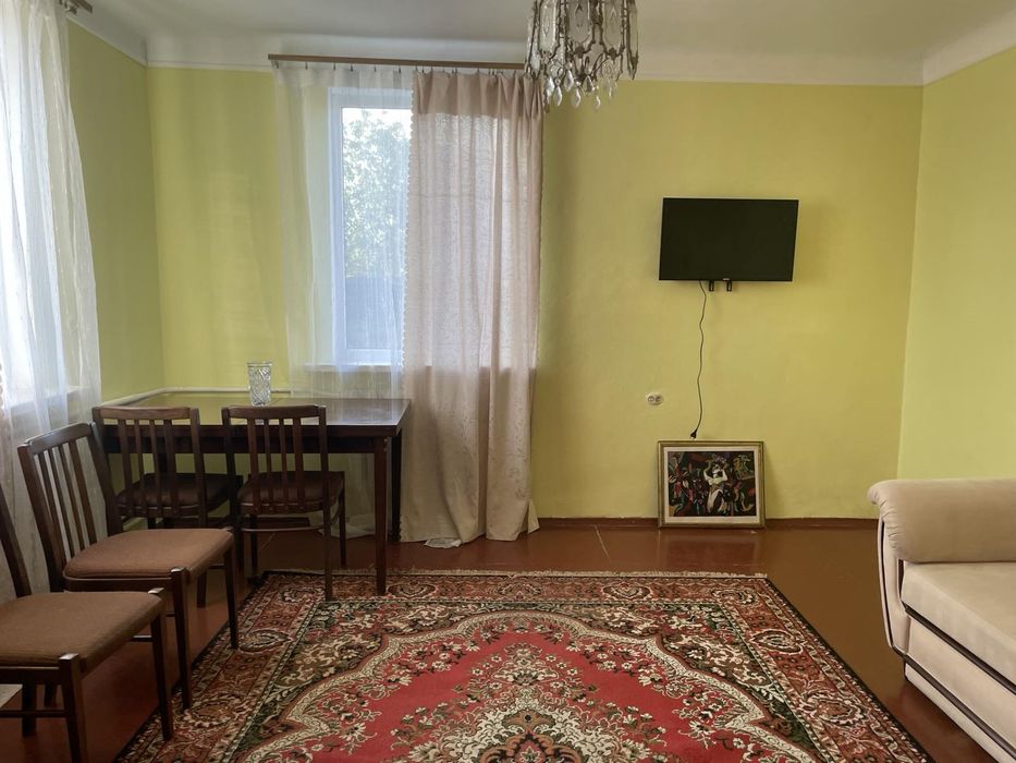 Здам в оренду будинок в с. Петрівці Вишгородського р-ну