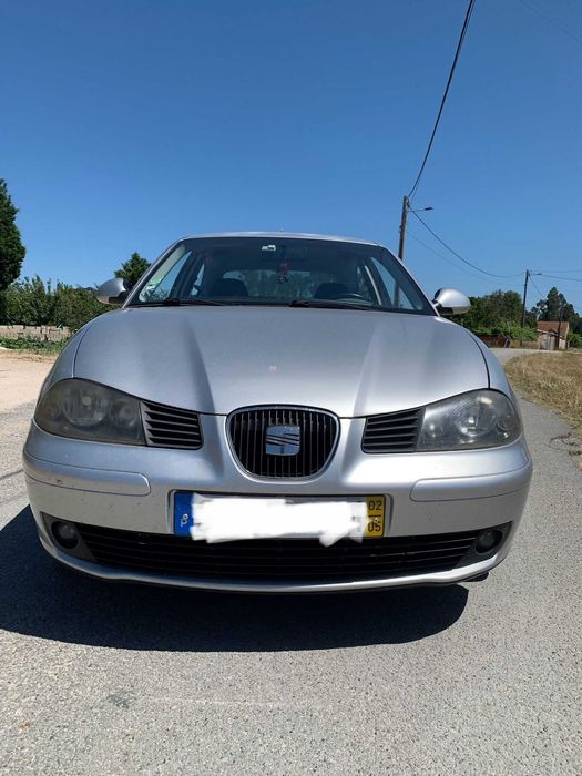 SEAT 6L PD100 (comercial)