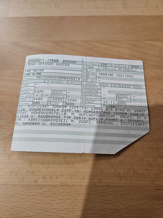 Przyczepa przyczepka laweta pod koparke  2 sztuki