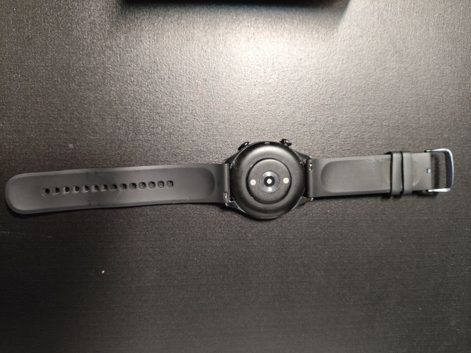 SmartWatch zegarek Amazfit gtr 3 pro