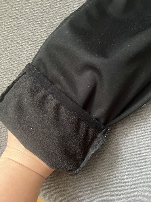 Продам штани зимові Lassie для хлопчика 134