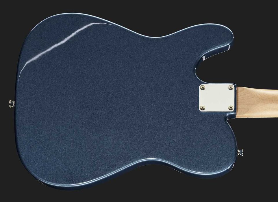 Harley Benton TE-20MN BM Standard Series • Нова • Доставка 1–3 дні