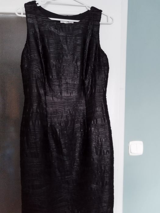 Sukienka Joseph Ribbkoff