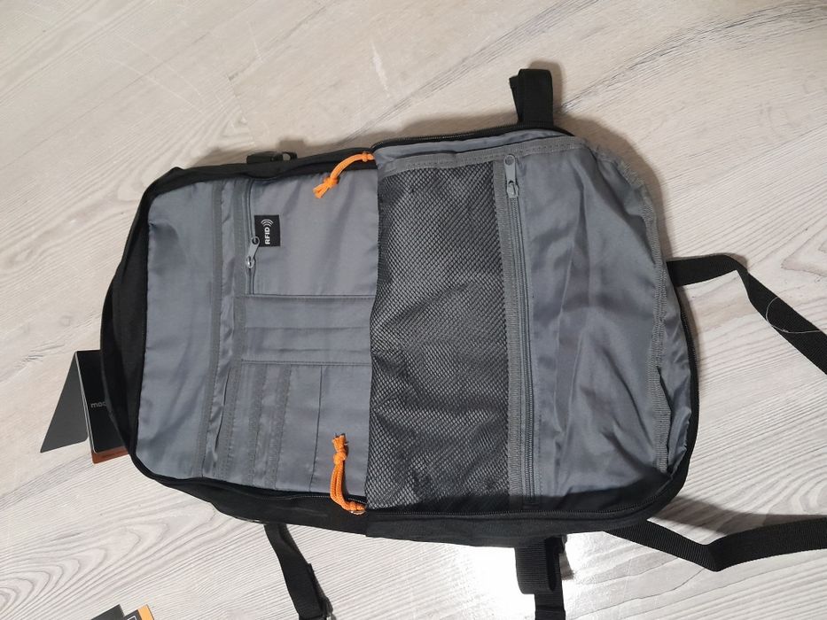 Plecak moorhead LB18031