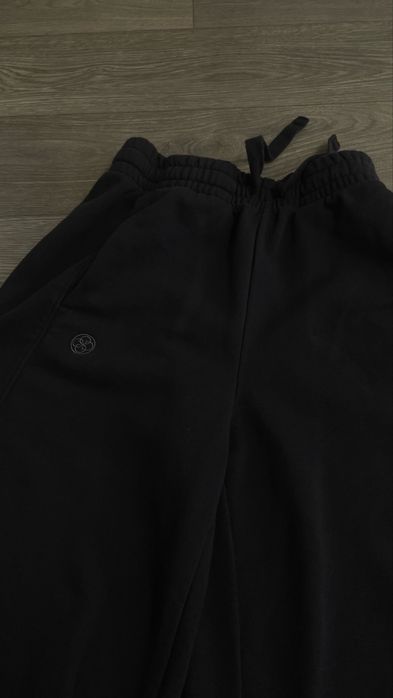 спортивний костюм goldi