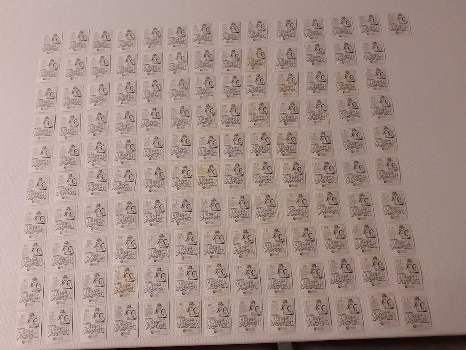 Muitos Cromos Colecções Antigas para venda ou troca!