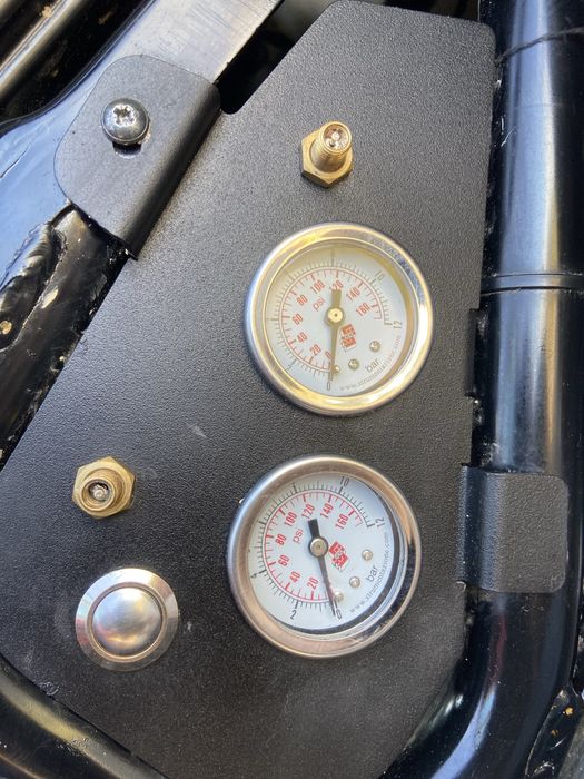 VAT 23%  cena brutto Fiat Ducato Maxi 2.3 Iveco L4 H2 Jumper Boxer