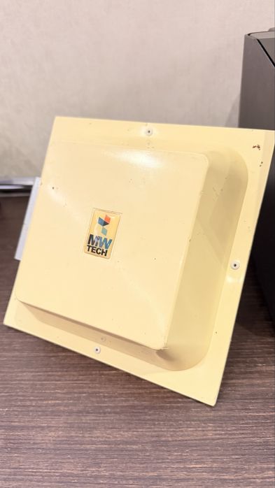 Роутер 4G huawei b528s