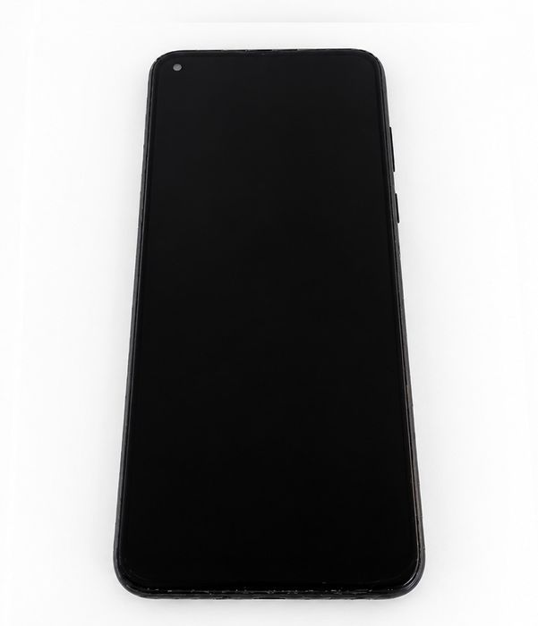 Смартфон Samsung Galaxy A11 2020