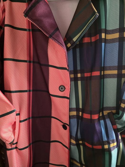 Płaszcz damski nowy wiosna jesieñ