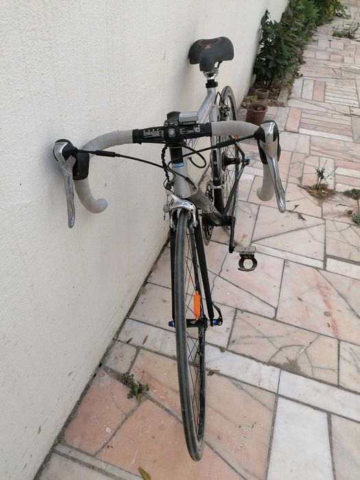 Road Bicycle64550353637505123