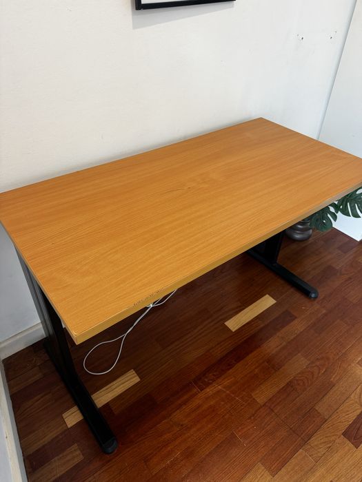 Mesa escritório