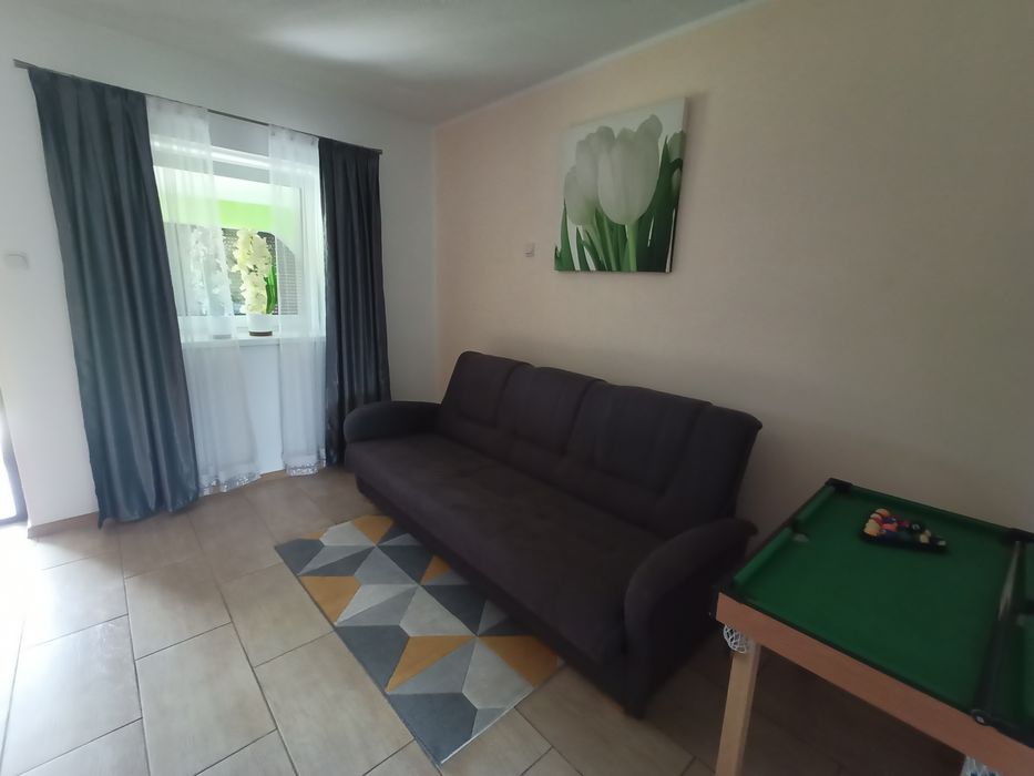 Pokoje do wynajęcia,agroturystyka, noclegi dla pracowników, kajaki