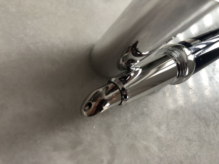 La prairie korektor pod oczy